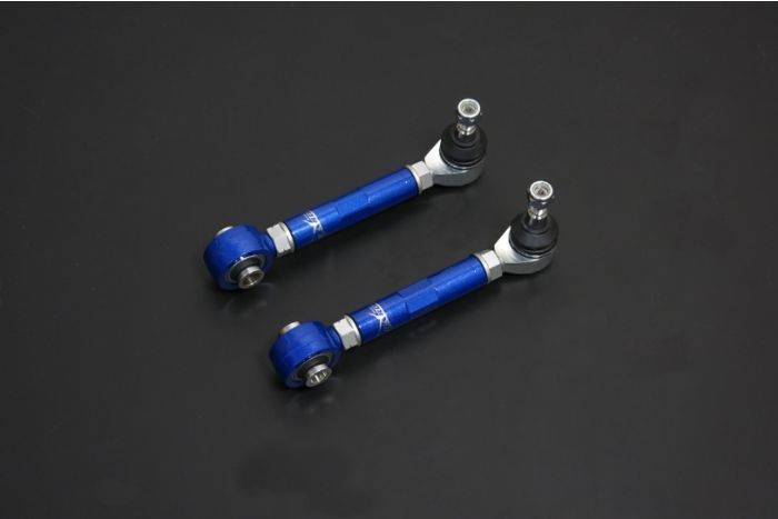 HR-HYUNDAI GENESIS COUPE REAR TOE CONTROL ARM PILLOW BALL 2PCSSET