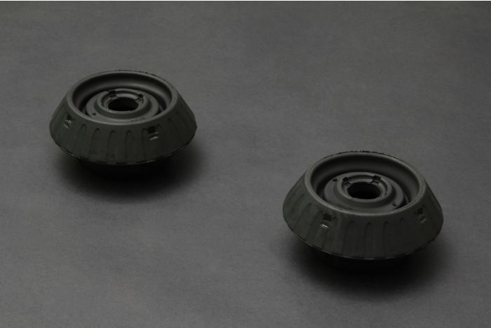 HR-HONDA FIT 01-08 GD08-13 GE13- GK HR-V 14- RU FRONT REINFORCED STRUT MOUNT 2PCSSET