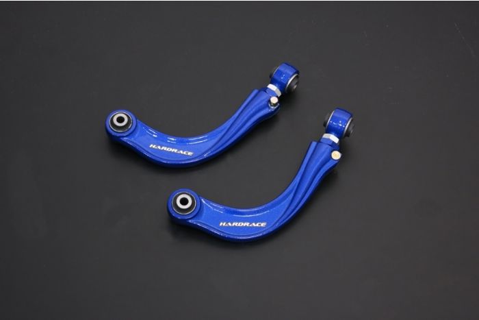 HR-CELICA 99-06 ZZT23 REAR CAMBER KIT HARDEN RUBBER 2PCSSET