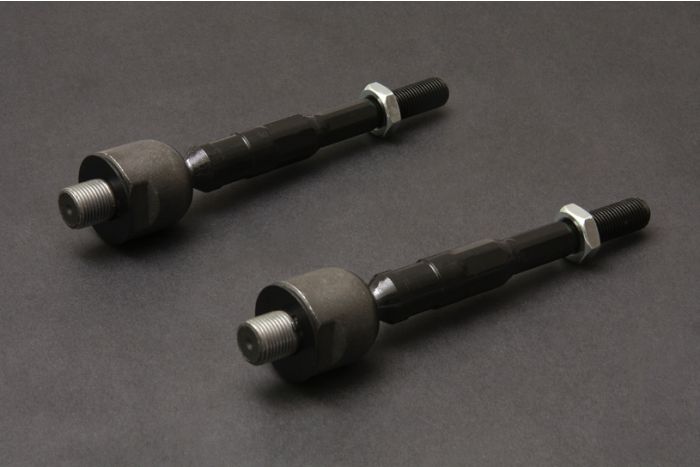 HR-HONDA CIVIC 06-12 18L HARD TIE ROD OE STYLE 2PCSSETS