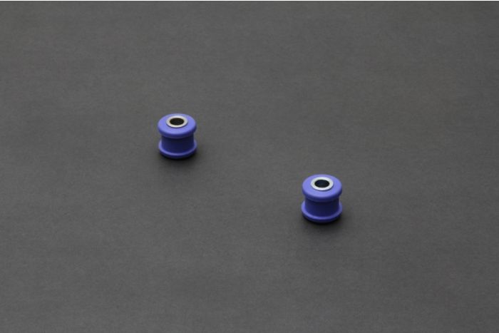 HR-HONDA EG TYPE-RINTEGRA TYPE-R REAR STABILIZER BUSHING ON THE SWAY BARCOLLAR 6PCSSET