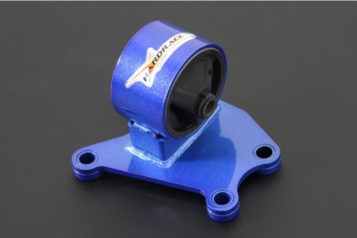 HR-EVO 7-9 6SPEED HARDEN ENGINE MOUNT-LEFT SIDE FITS MN100000