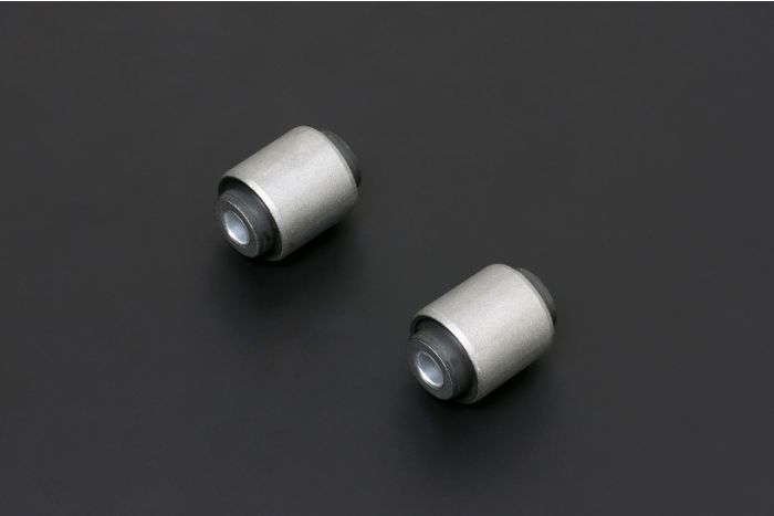 HR-HONDA S2000 REAR LOWER ARM BUSHING - SHOCK HARDEN RUBBER 2PCSSET