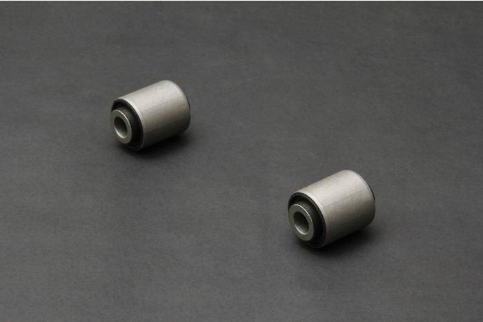 HR-HONDA S2000 REAR LOWER ARM BUSHING - REAR BODY SIDE HARDEN RUBBER 2PCSSET