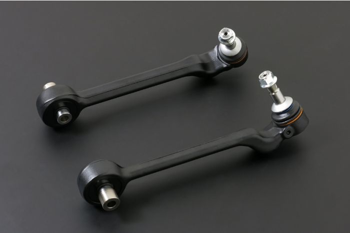 HR-BMW E9XE87E82 FRONT LOWER ARM - REAR PILLOW BALL 2PCSSET