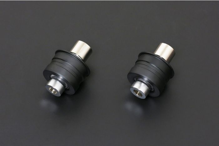 HR-BMW 3S E9X 1S E8X X1 E84 Z4 E89 FRONT LOWER ARM BUSHING PILLOW BALL 2PCSSET