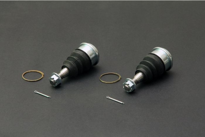 HR-TOYOTA FT86 FR-S BRZ FRONT ROLL CENTER ADJUSTER 2PCSSET