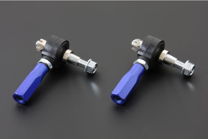 HR-GENESIS COUPE RC TIE ROD END 2PCSSET