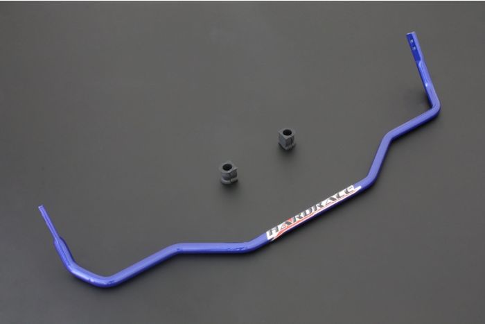 HR-HONDA CRV13 RM14 REAR SWAY BAR 22MM ADJ 3PCSSET