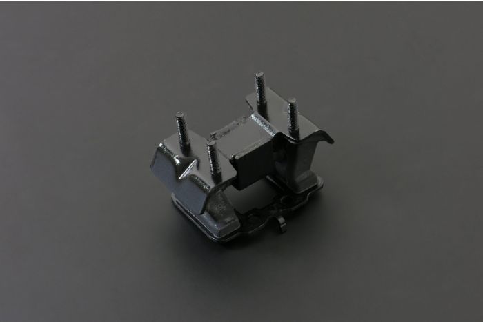 HR-IS250350GS300350 06- CROWN 06- TRANSMISSION MOUNT 1PCSSET