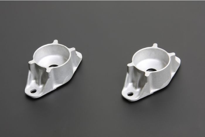 HR-FORD FOCUS MK2MAZDA3 REAR REINFORCED STRUT MOUNT - 2PCSSET