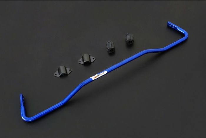 HR-IS250350 06-13 SWAY BARREAR 19mm 7695 STAB BUSH REPLACEMENT PACKAGE