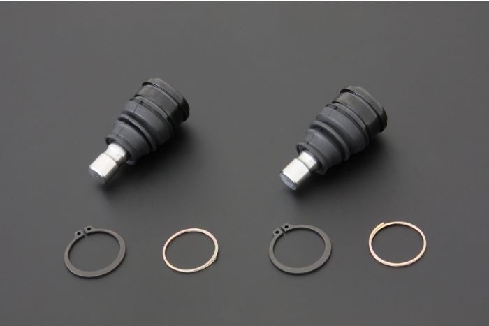 HR-MAZDA 208 FIESTA 08- ROLL CENTER ADJUSTER 2PCSSET