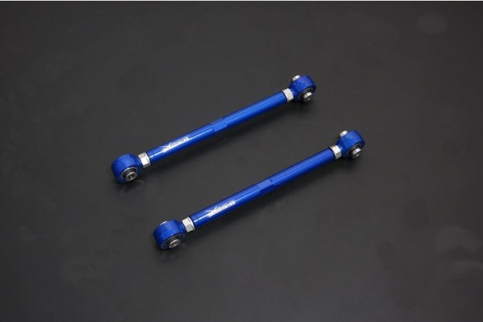 HR-BMW M3 F80 M4 F82 REAR FRONT LOWER ARM PILLOW BALL 2PCSSET NOTICE 4PCS FOR ONE VEHICLE