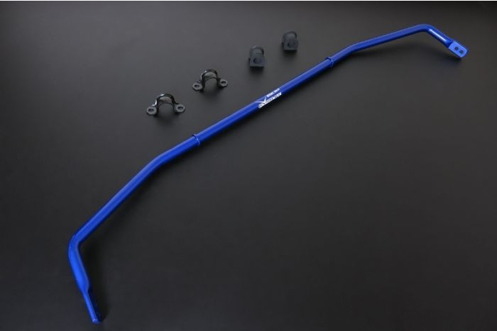 HR-FORD FOCUS13 ST REAR SWAY BAR 254MM ADJ 5PCSSET
