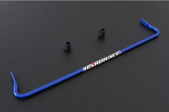 HR-LEXUS GS300 98-05 GS400 98-00 GS430 01-05 REAR SWAY BAR 19MM ADJ 3PCSSET