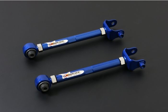 HR-CX-5 KE 12-17 KF 17- REAR TOE CONTROL ARM HARDEN RUBBER 2PCSSET