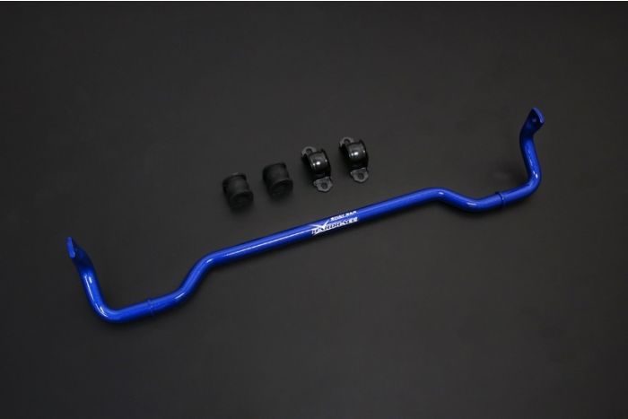 HR-VW GOLF GTI14 MK7 SKODA SUPERB 15- B8 FWD REAR SWAY BAR 254MM 5PCSSET