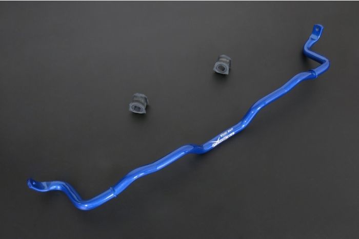 HR-REPLACEMENT BUSHINGS FOR 7818 - 2PCSSET