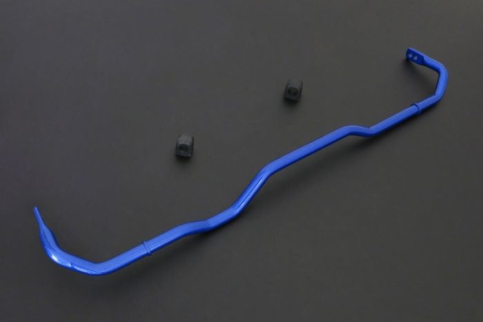 HR-VW TIGUAN 09-13 AWDPASSAT 05-10 MK6 AWD R32 04-09 AWDR32 10-13 AWDA3 05-12 MK2 AWD REAR SWAY BAR 254MM ADJ 3PCSSET