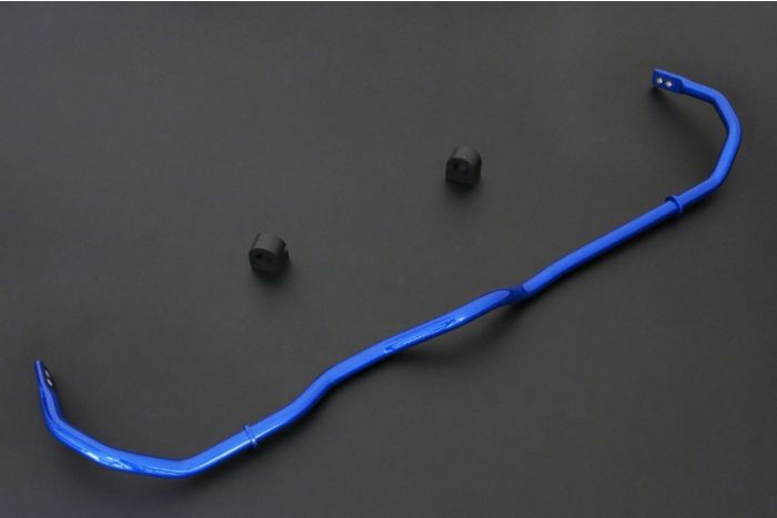 HR-VW TIGUAN 09-13 AWDPASSAT 05-10 MK6 AWD R32 04-09 AWDR32 10-13 AWDA3 05-12 MK2 AWD FRONT SWAY BAR 22MM ADJ 3PCSSET
