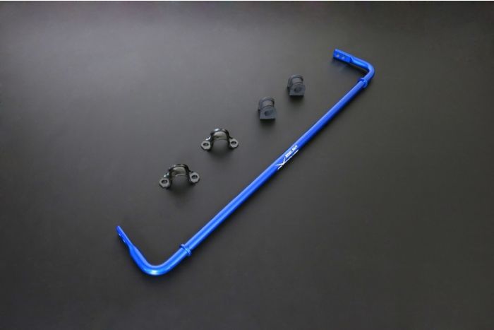 HR-HYUNDAI GENESIS COUPE 09-12 REAR SWAY BAR 22MM ADJ 5PCSSET