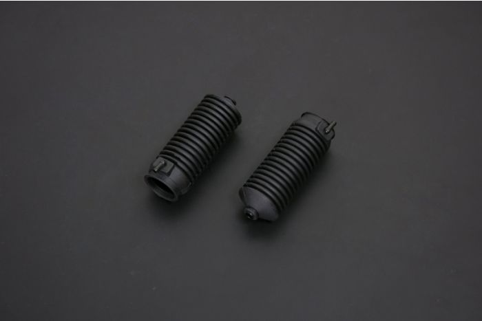HR-HONDA CIVIC 91-95 EG96-00 EK STEERING BOOT OE REPLACEMENT 2PCSSET