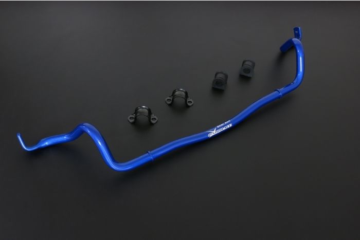 HR-FORD FIESTA14 STNON ST FRONT SWAY BAR 254MM 5PCSSET