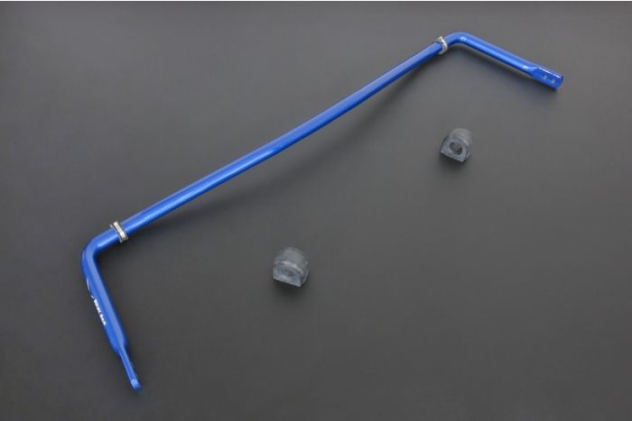 HR-MAZDA MX-5 MIATA 15- FRONT SWAY BAR 254MM ADJ 3PCSSET