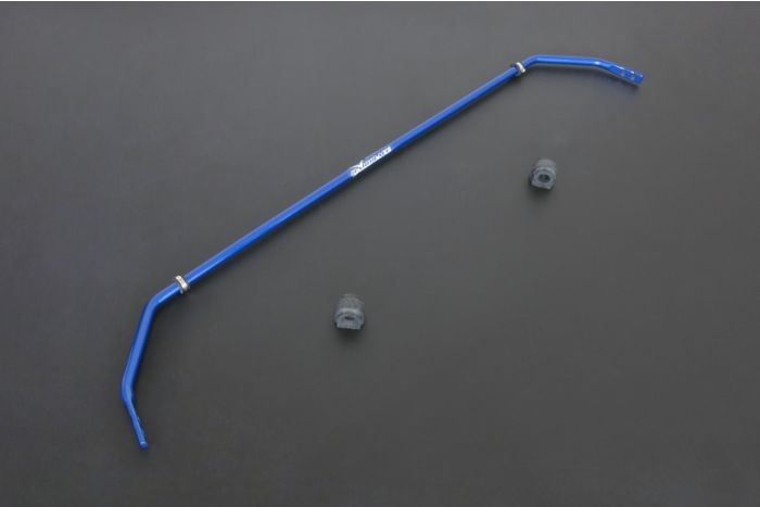 HR-MAZDA MX-5 MIATA 15- REAR SWAY BAR 15MM ADJ 3PCSSET