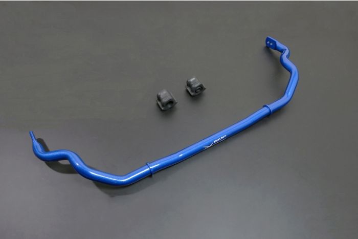 HR-TOYOTA ALPHARD 15- PREVIA 06- FRONT SWAY BAR 7967 STAB BUSH REPLACEMENT PACKAGE