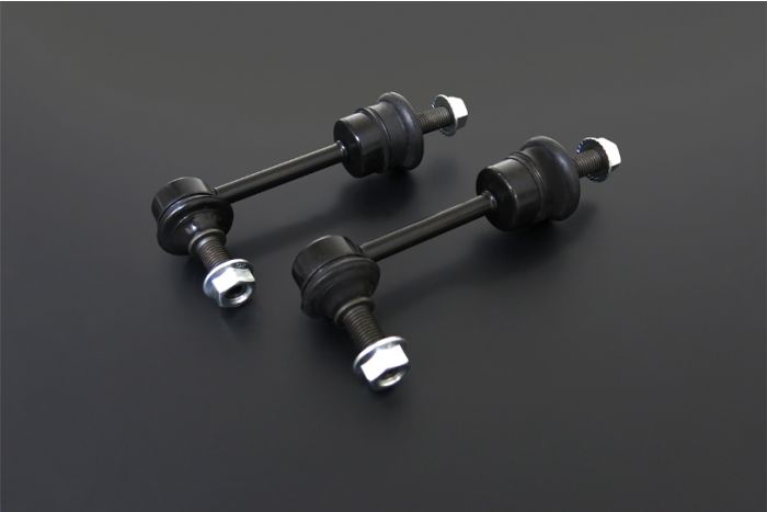 HR-BMW 5S E60E61 03-10 6S E63E64 03-10 X5 E70F15F85 06-18 X6 E71E72F16F86 07-19 REAR STABILIZER LINK - 2PCSSET