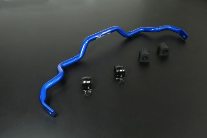 HR-TOYOTA RAV413-NX200T15- REAR SWAY BAR 254MM 5PCSSET
