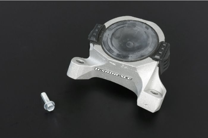 HR-FORD FOCUS MK2 STRS HARDEN ENGINE MOUNTRH - 1PCSSET