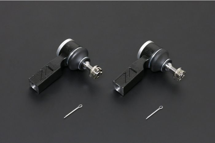 HR-ACURA INTEGRA DC5 DC5 TYPE-R ACURA RSX TIE ROD ENDS ONLY SUITABLE FOR HARDRACE TIE ROD 6988 2PCSSET