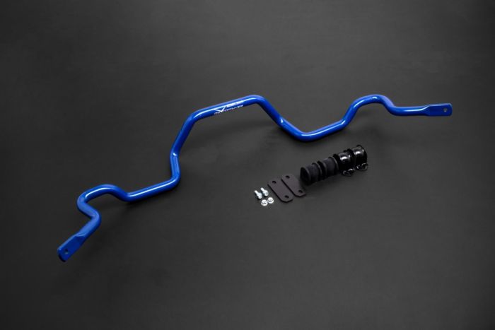 HR-HONDA CIVIC EG 92-96 FRONT SWAY BAR 254mm - 7PCSSET BULK 5 off with 30 sets order