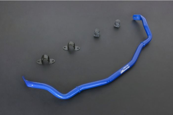 HR-FORD MUSTANG S550 15 FRONT SWAY BAR 36MM ADJ 5PCSSET