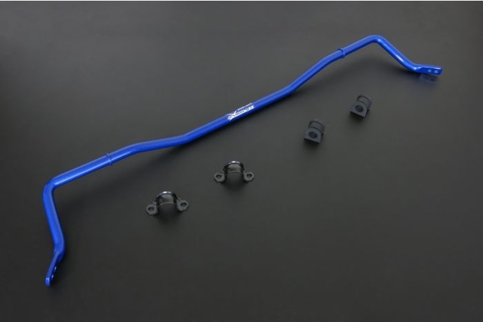 HR-FORD MUSTANG S550 15 REAR SWAY BAR 254MM ADJ 5PCSSET