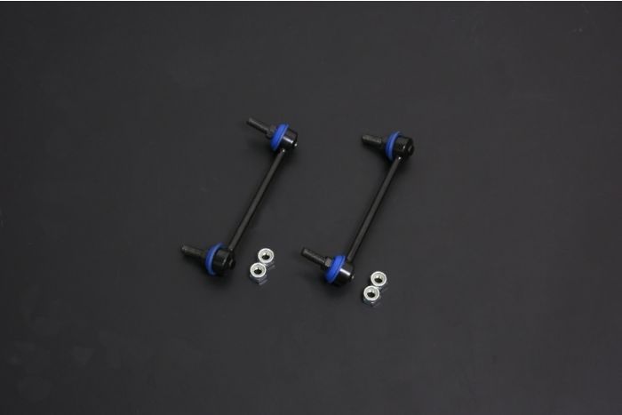HR-CX-5 2WD4WD KE MAZDA3 14- BMBY MAZDA6 14- GJ REAR STABILIZER LINK 2PCSSET