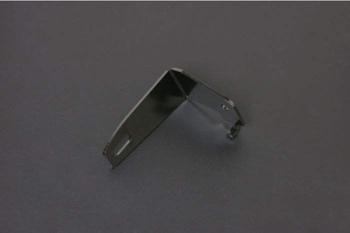 HR-MAZDA CX3 16- REAR SIDE HEADLIGHT LEVELING BRACKET 1PCSSET
