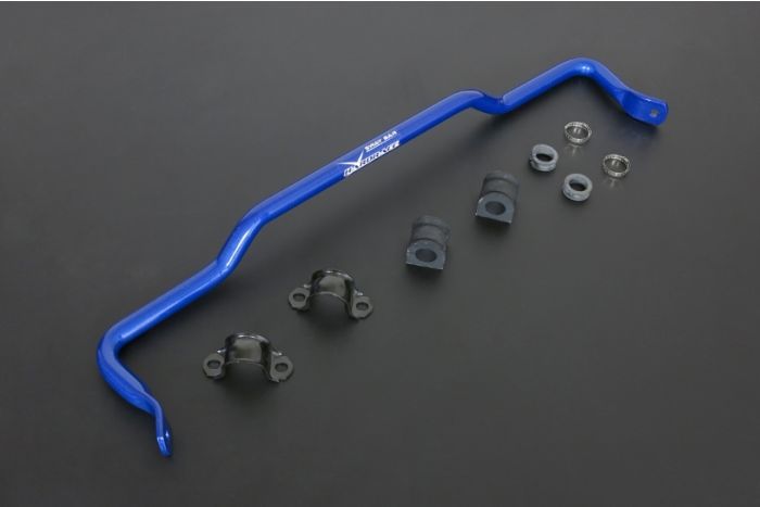 HR-HYUNDAI SANTA FE 2WD 12- REAR SWAY BAR 254MM - 9PCSSET