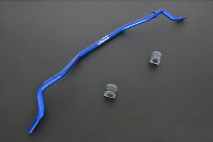 HR-LEXUS IS300H 13- FRONT SWAY BAR 30MM 3PCSSET