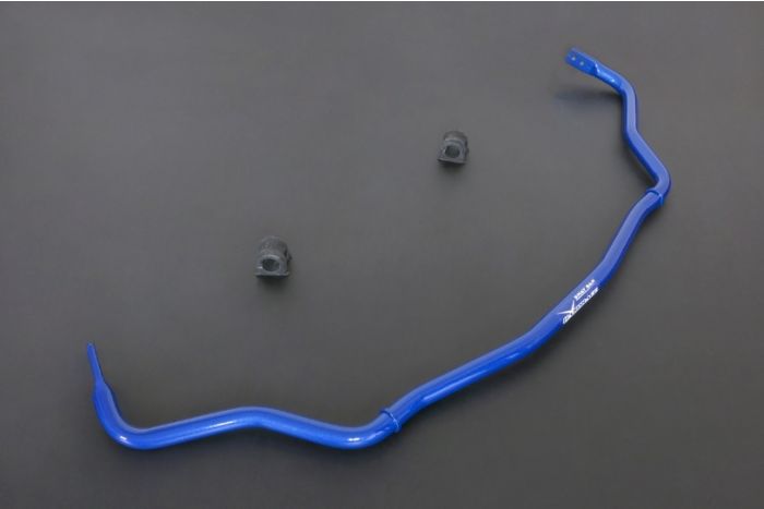 HR-HONDA HR-V 14- VEZEL 14- FRONT SWAY BAR 28MM - 3PCSSET