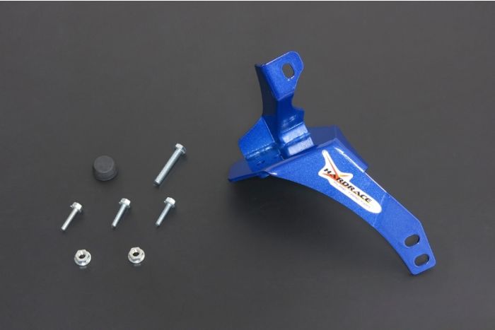HR-FORESTER 09-12 BRAKE MASTER CYLINDER STOPPER