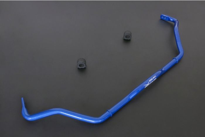 HR-HONDA CIVIC 16- FRONT ADJUSTABLE SWAY BAR 28MM ADJ 3PCSSET