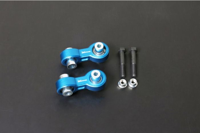 HR-HONDA CIVIC X 15- CR-V 17- REAR STABLINK - 2PCSSET