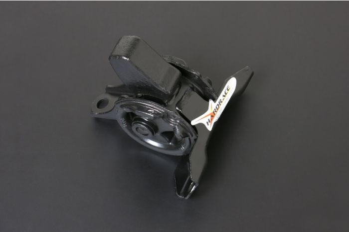 HR-HONDA FIT 08-13 LEFT SIDE HARDEN ENGINE MOUNT STREET VERSION 1PCSSET