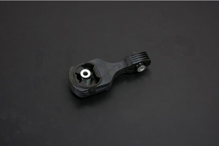HR-HONDA CIVIC 16- FC 15T MTCVT ENGINE MOUNT REAR SIDE - 1PCSSET