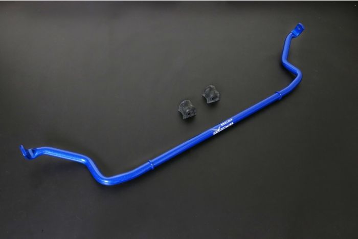 HR-HONDA CIVIC 9TH 12- FRONT SWAY BAR 254MM 3PCSSET