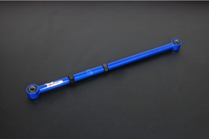 HR-FORD F250 99-05 FRONT TRACK ROD- LIFT 26 INCHES HARDEN RUBBER - 1PCSSET